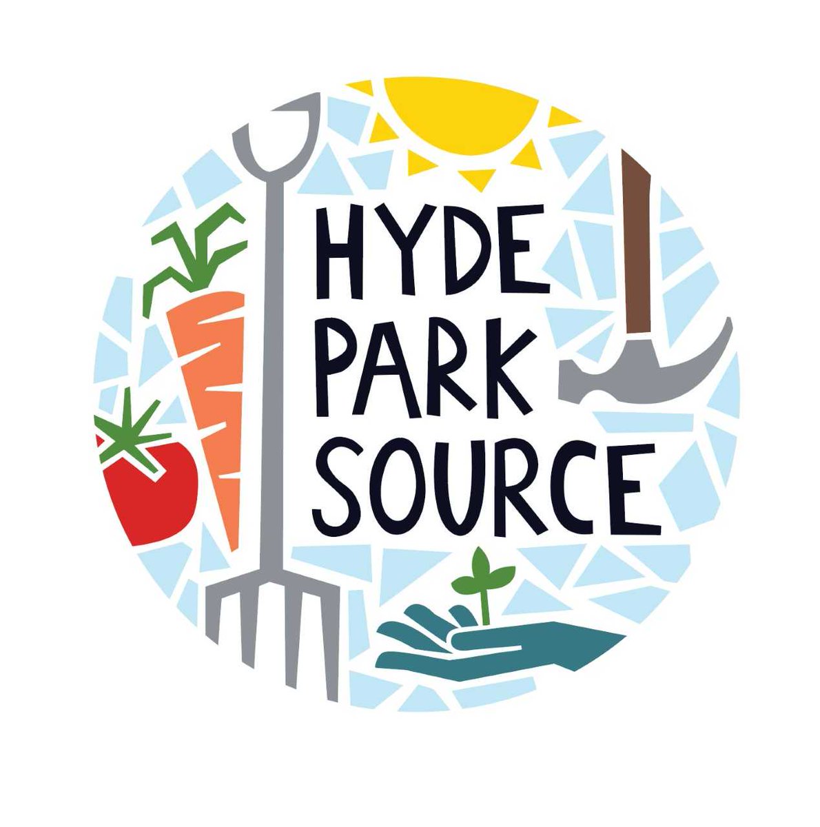 Our Rosebank!  Are you free this Friday morning? 🌸  bit.ly/331AlwB