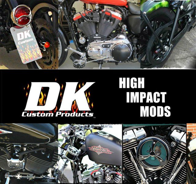 DKCustom1's tweet photo. Stock. Bikes. Suck.
#dkcustom #highimpactmods #stockbikessuck #customize #custombikes #customharleys #platerelo #coilrelo #tanklift #footpegs #beefystruts #speedorelo #OutlawAC #EBS #breathersystem #justride #riding #harleydavidson #motorcycles #lifebehindbars https://t.co/7KFnF5TaVV
