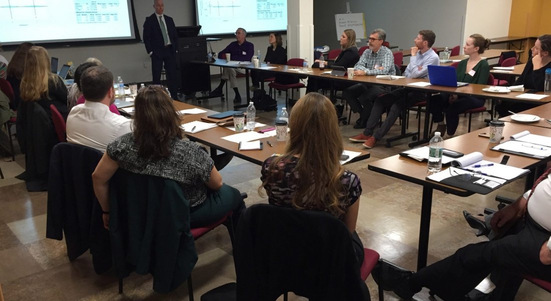 CSAFE_CoE's tweet image. Did you miss @RobinMejia CSAFE July Webinar on Blind Proficiency Testing? Watch the recording now on our website! 
forensicstats.org/portfolio-post… #forensicstatistics #blindtesting #proficiencytesting