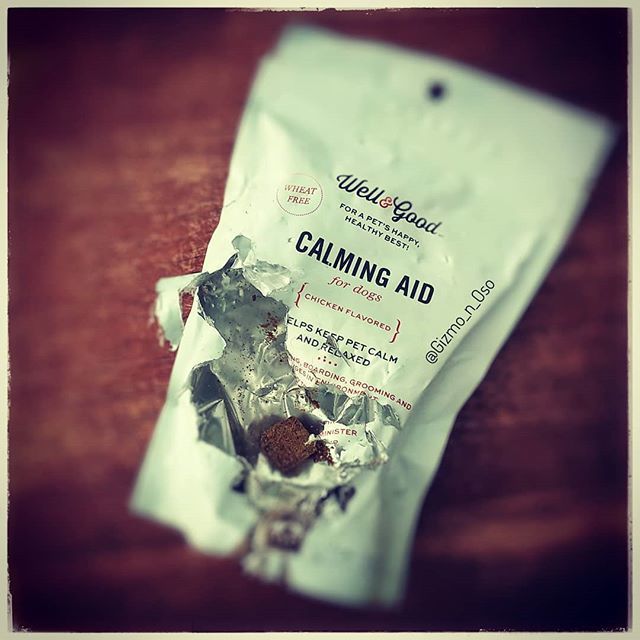 Gizmo_Lowrance's tweet image. When the doorbell rings, we&apos;ll know which one did it... #brothersmayhem #cutestpuppyever #prapso #prapsopuppy #malshi #maltesemix #shihtzumix #puppylove #tinydogs #AdventureDogInTraining #assistanteditor #cutepuppies  #cutedogs #adorablepuppies #bookchew… ift.tt/2K6AYxy