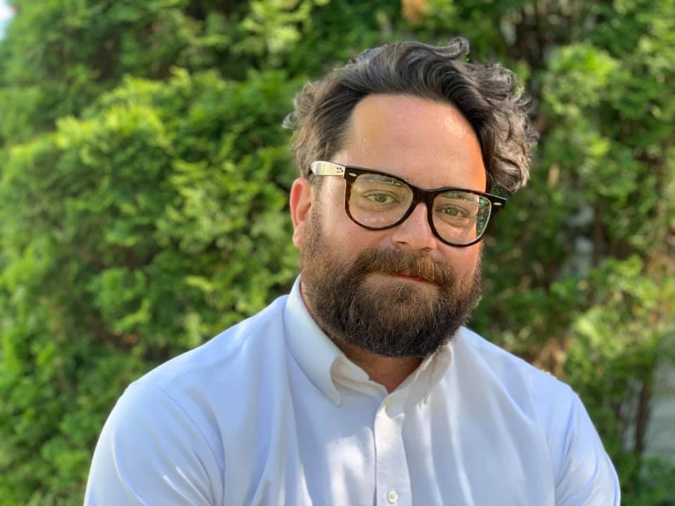 Art! Art! Art! Three Exhibits and Note from Executive Director - mailchi.mp/fe18afde5047/a…