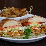Photo by StandardMarketGrill (@StandardMkGrill)