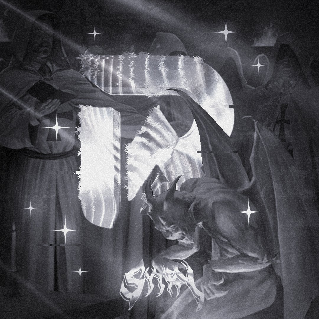 My avi logo!
Entrance to <a href="/RewindAlliance/">Rewind Alliance</a> <a href="/Studios_Rewind/">Rewind Studios</a> !