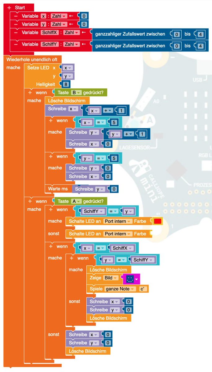 Technikcamps Hashtag On Twitter