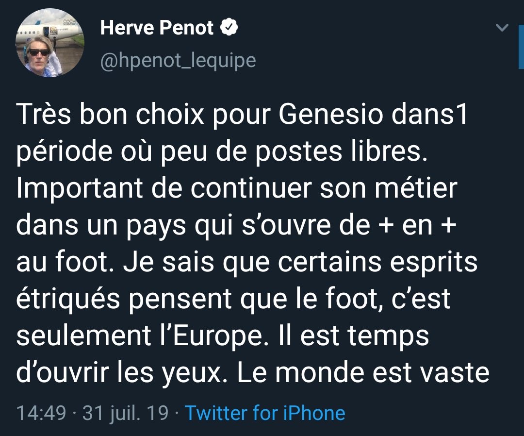 JournalObs's tweet image. 🤣🤣🤣