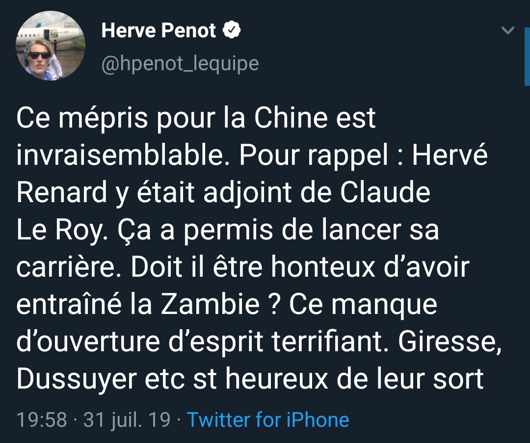 JournalObs's tweet image. 🤣🤣🤣