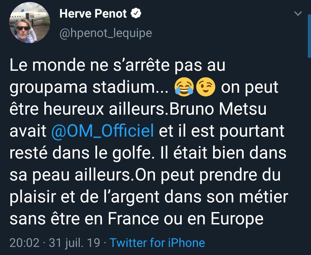 JournalObs's tweet image. 🤣🤣🤣