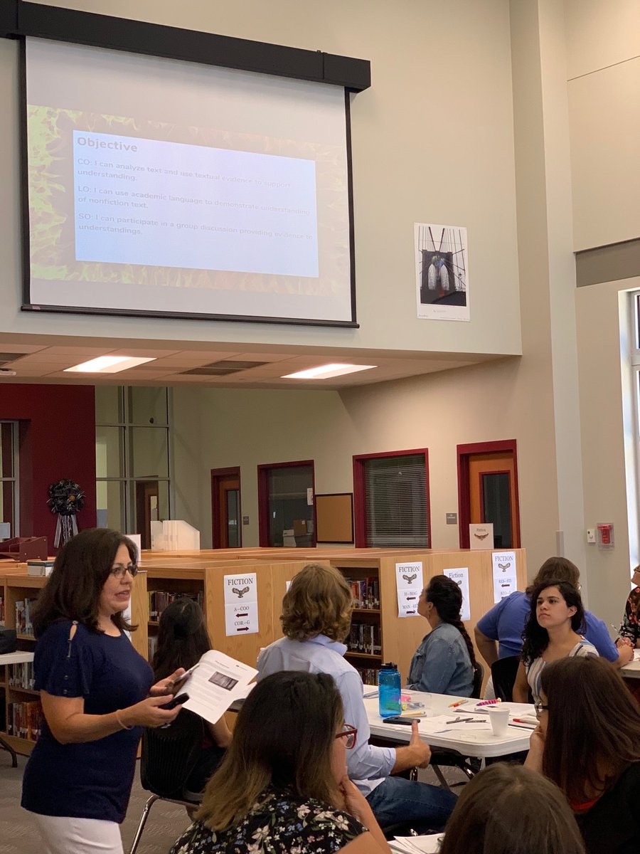 egalin65's tweet image. #accessing complex text #NTO ⁦@SAISD⁩ ⁦@SAISDRLA⁩ ⁦@SAISD_CI⁩