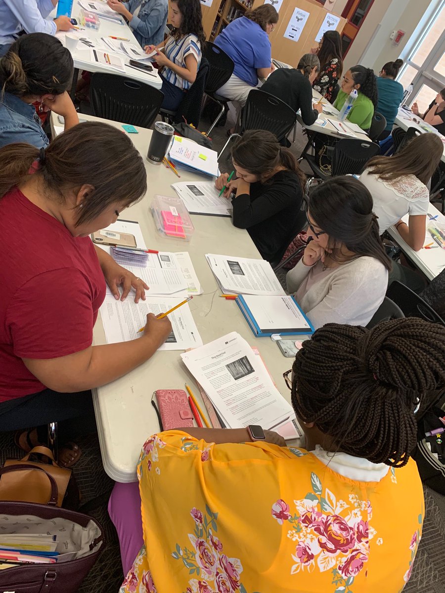 egalin65's tweet image. #accessing complex text #NTO ⁦@SAISD⁩ ⁦@SAISDRLA⁩ ⁦@SAISD_CI⁩