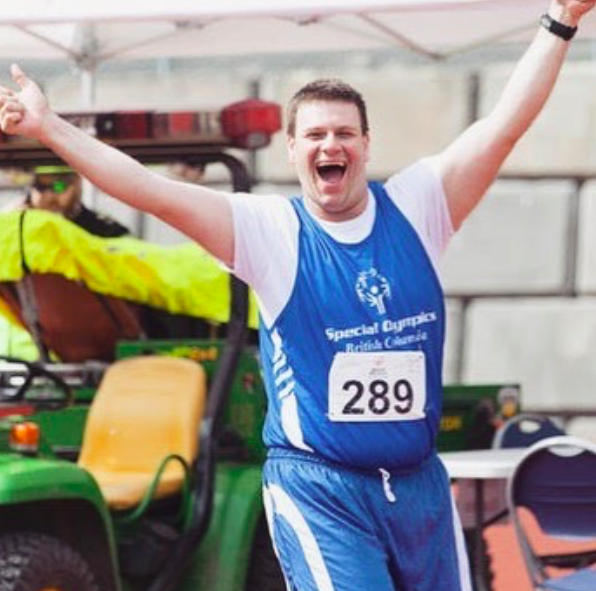SOBCNorthShore's tweet photo. Next Saturday August 10th is SOBC-North Shore’s annual registration! 
⏰1:30-3:30 pm 
🏫Lynn Valley Village Community Room (1277 Lynn Valley Rd)
🎈See you there! https://t.co/AT2n034zje