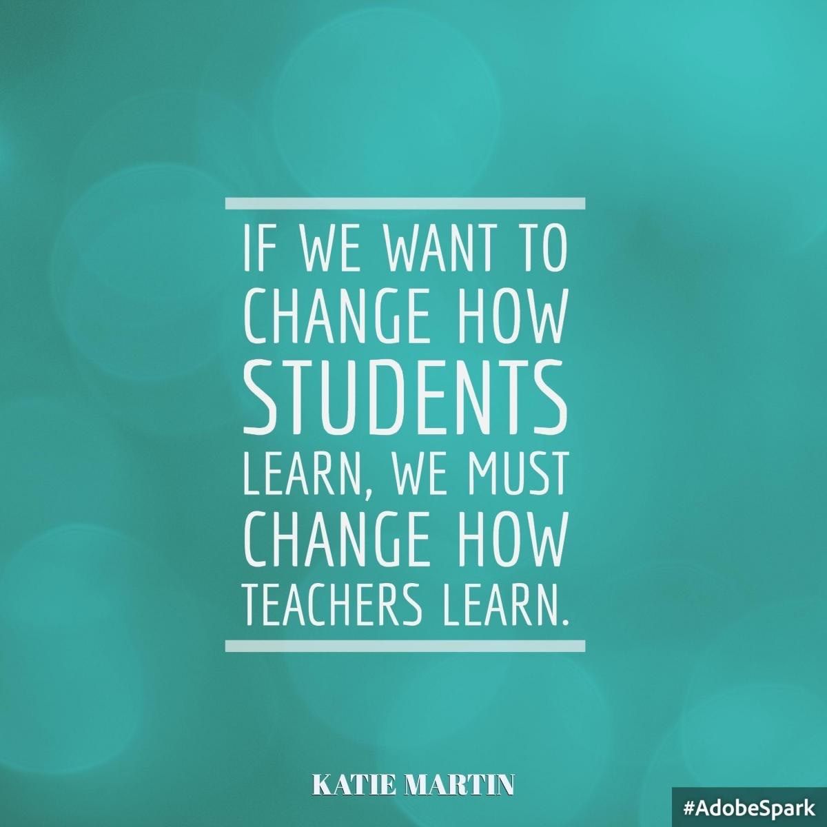 gcouros's tweet photo. 10 Strategies for Improving Staff Meetings  https://t.co/X5uCDD9Yex via @katiemartinedu https://t.co/S5Sv0znE0W