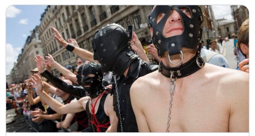 post_liberal's tweet image. Great response on the #LibDemDoorStep