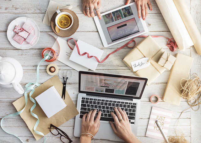 gradtalpool's tweet photo. (Ends tonight - don't miss out!)

Design your future! This wall insulation manufacturer is looking for a Junior Design Intern to join them - 

👉 https://t.co/Y5ea8WnQ8X 👈

🌏 Greater London
💵 £27,000 p/a
📅 7-12 months https://t.co/XpgVSkZe79