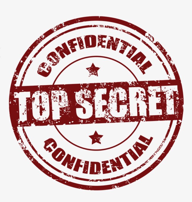 THSGotTalent's tweet photo. Announcing our Tucson High’s Got Talent 2020 Show Host’s this Sunday! https://t.co/aTJoR5kdeZ