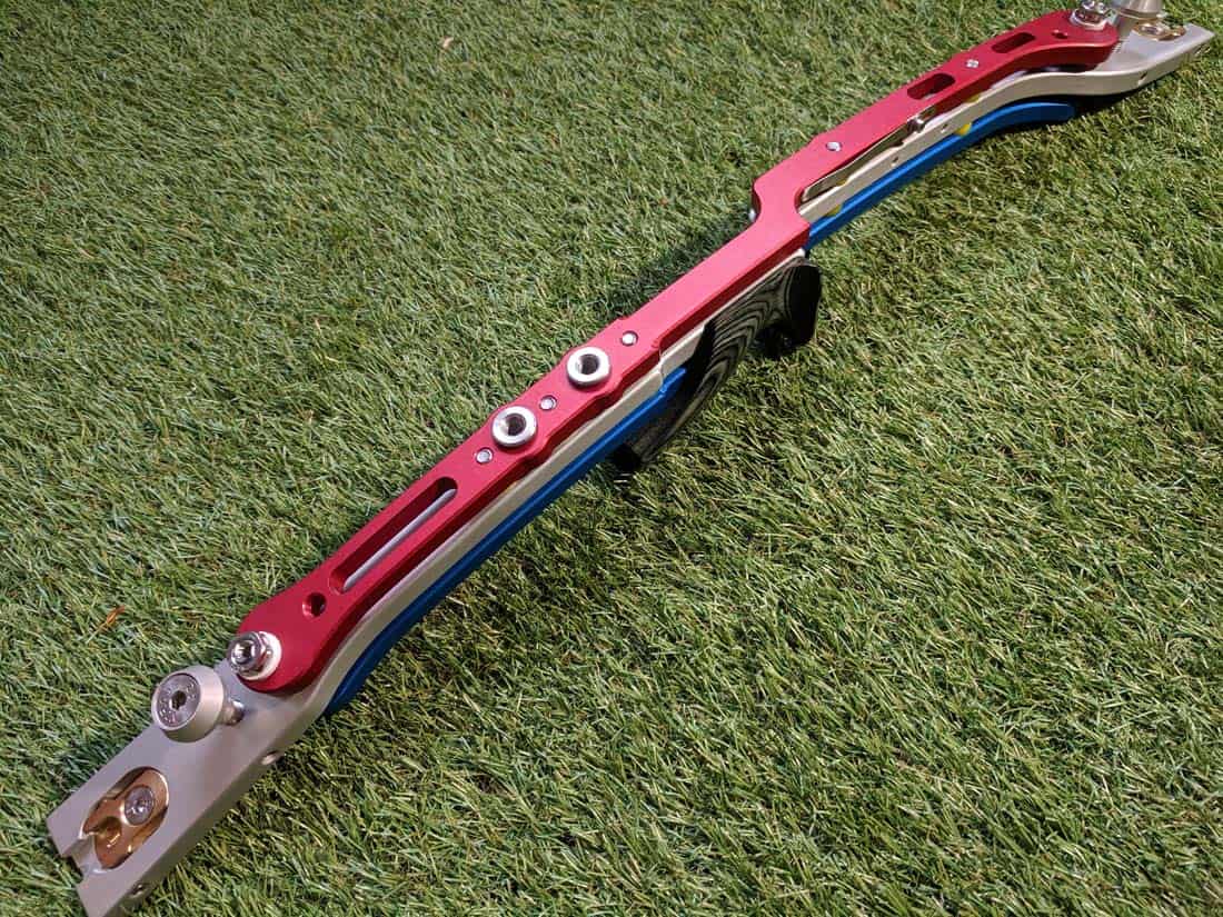 Phoenix Archery on Twitter: 