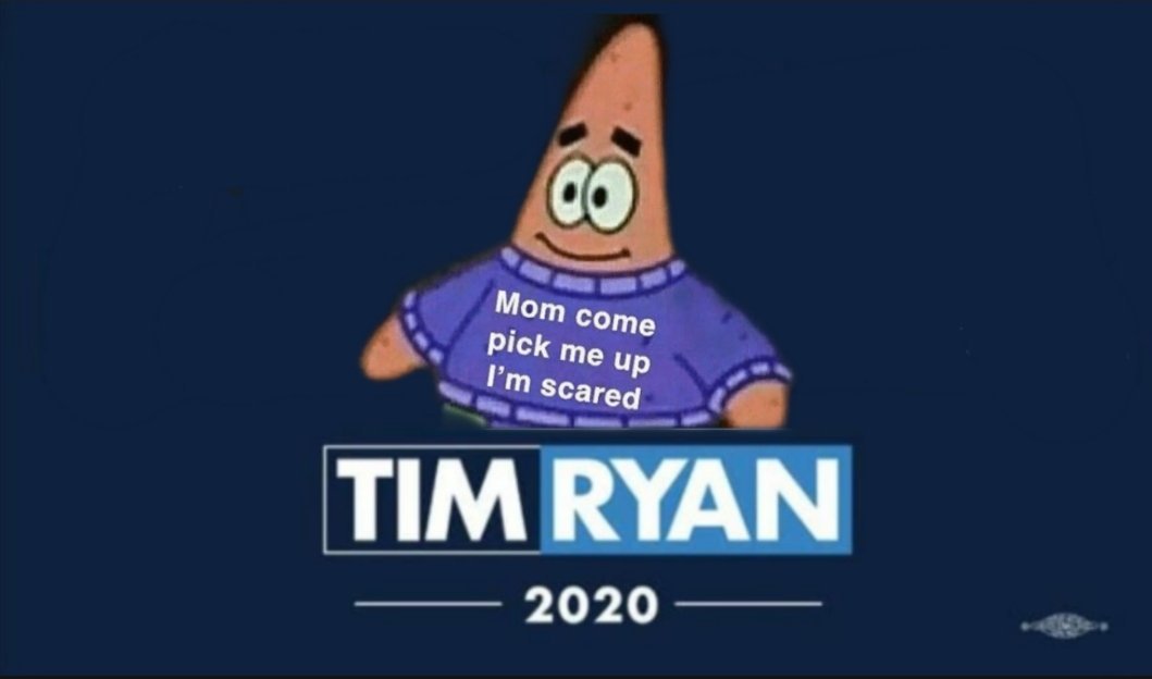 EA0yvDIXkAI1DRD?format=jpg&name=medium