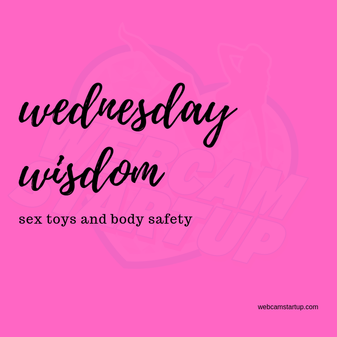 Here's your #WednesdayWisdom   You can read more here: https://t.co/HDMCvBALI8 https://t.co/l4Izs8Ro<a href="/tag/wednesdaywisdom"class="tags">#WednesdayWisdom</a>