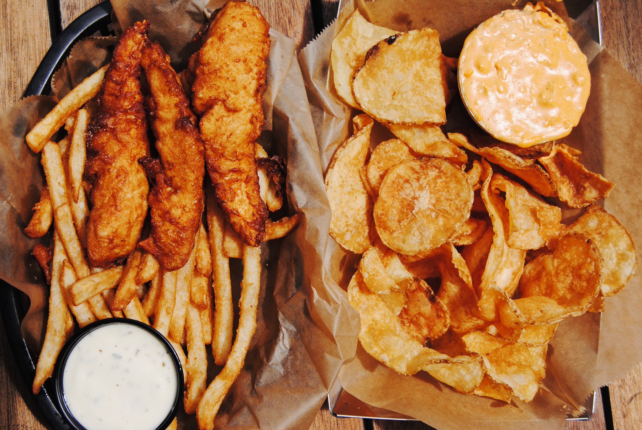 Who's on Third MKE on Twitter "Happy Hour • 36 PM • 3 Drinks • 5