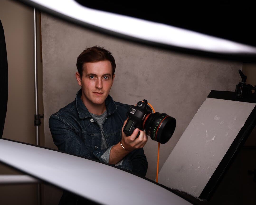 StillsByConnor's tweet photo. New hand painted backdrop has arrived.. time to get shooting! https://t.co/e1QXySWM8X