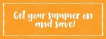 MoabValleyInn's tweet image. Enjoy our low #summer rates and #getyoursummeron in #Moab!