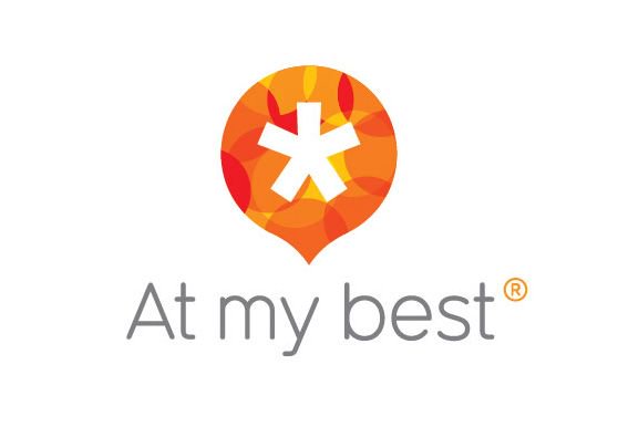 Work Positive (@workpositive) on Twitter photo Just discovered that only 16% of our followers also follow our <a href="/At_My_Best/">At My Best</a> account. If you don't follow us there, please do. We tend to post more on that account! Just discovered that only 16% of our followers also follow our <a href="/At_My_Best/">At My Best</a> account. If you don't follow us there, please do. We tend to post more on that account!