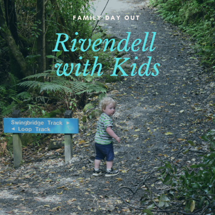 Quick guide to visiting real life Rivendell with kids #lotr #movielocations #nzwithkids mumoffthemap.com/2018/12/30/kai… via <a href="/wordpressdotcom/">WordPress.com</a>