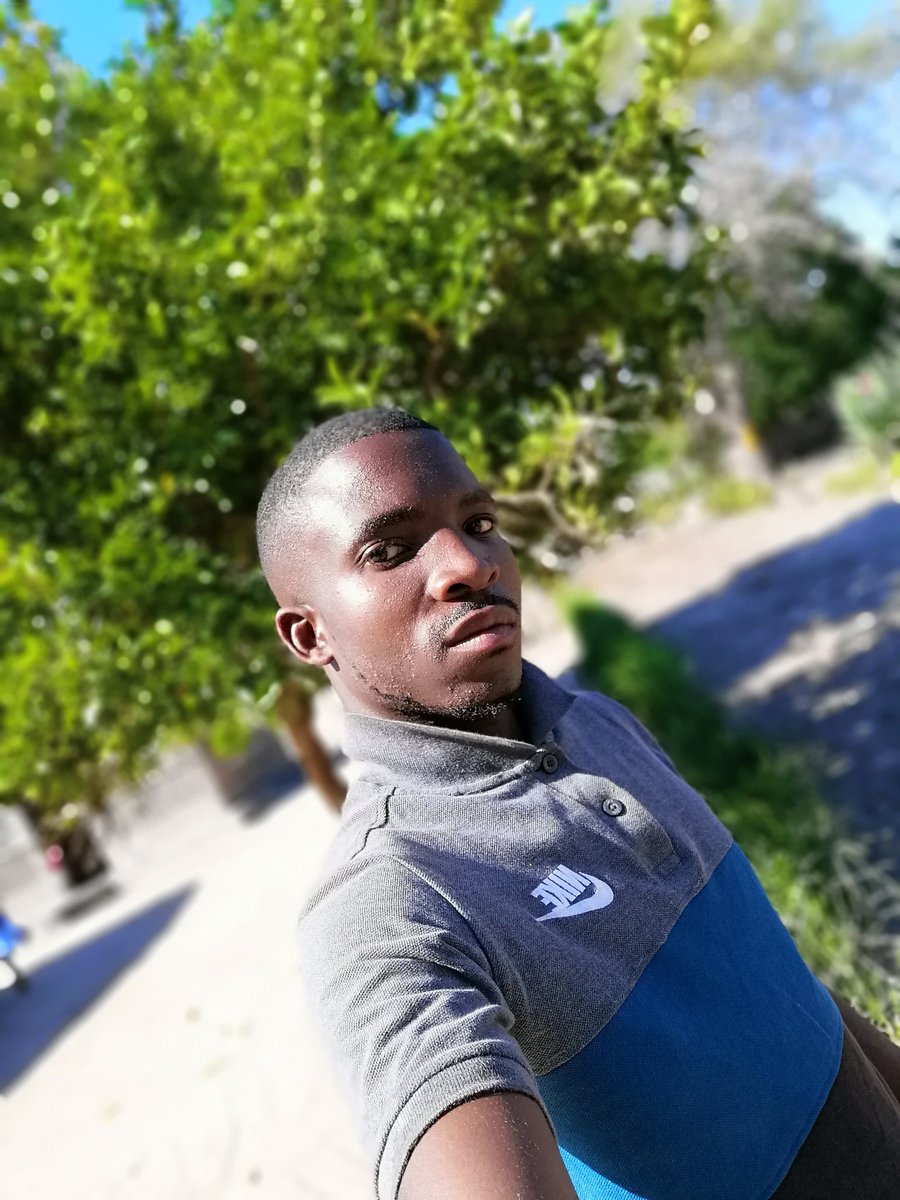 Gf_Chauke's tweet image. 