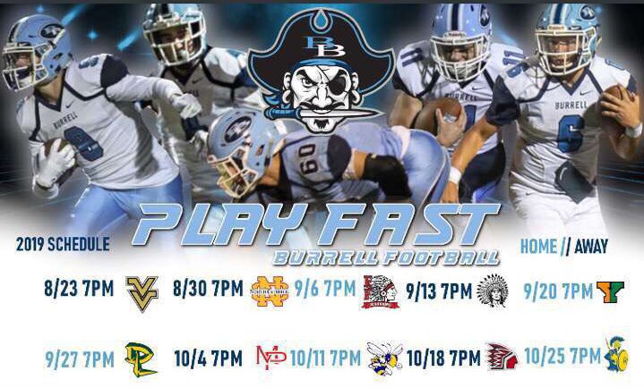 BhsShip's tweet photo. We’re getting close.....👀😈 #DaShip https://t.co/Bv0Ev7HrvA