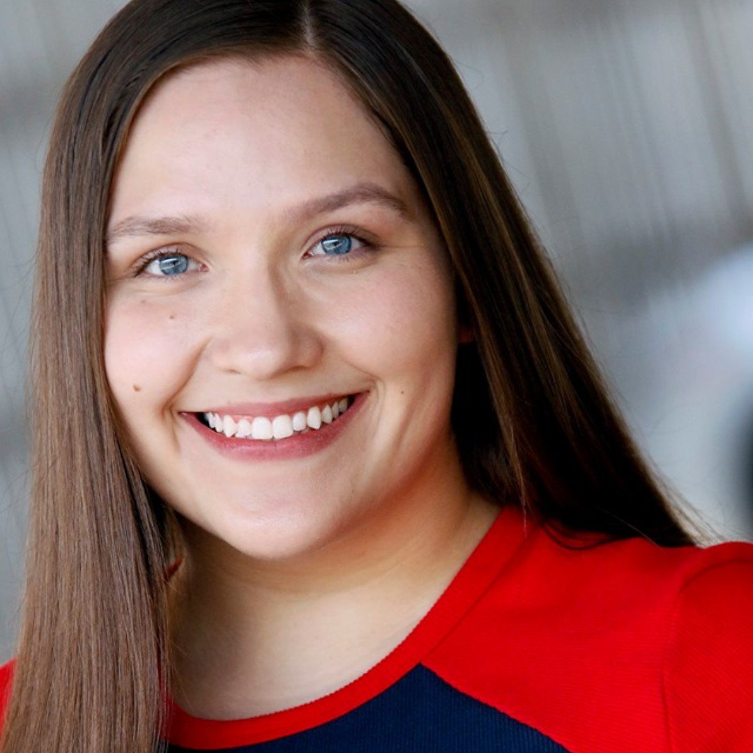 theblancoagency's tweet image. New headshot for Lorren Bradley!

#newheadshot #proactor #TBAproud #theblancoagency