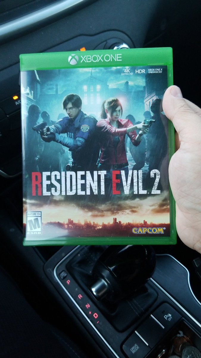 CodyAfterHours_'s tweet photo. Finally!!!! Be home in 15 to get this going!! #OldManCrew #SupportSmallStreamers #TFK #TheRogueEnergy #stygrips #FeekiFam #AngryCrew #twitch https://t.co/Uz9tFWmTCt