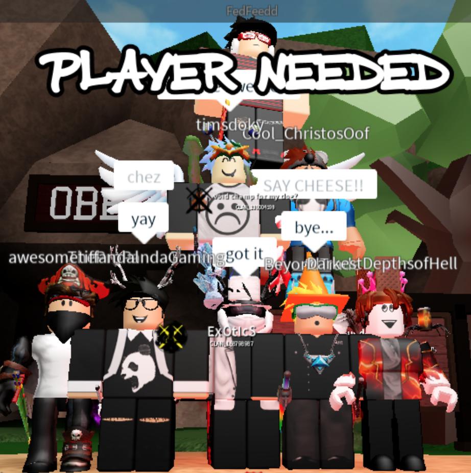 H Robloxassassin Etiketa Sto Twitter - roblox assassin 2 twitter code 2 youtube