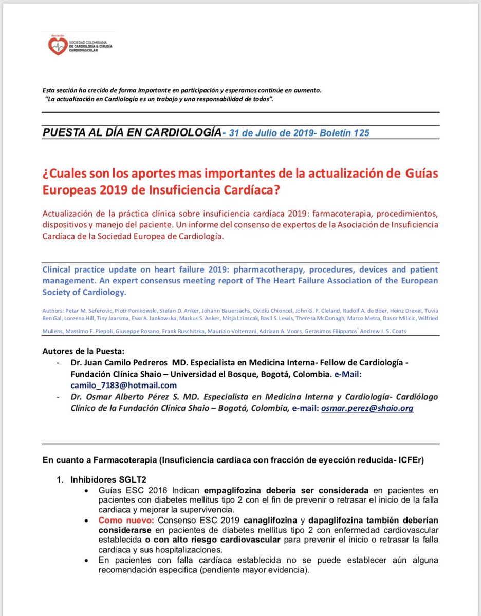 farmacoterapia de la diabetes mellitus tipo 2 farmacoterapia de la diabetes mellitus tipo 2