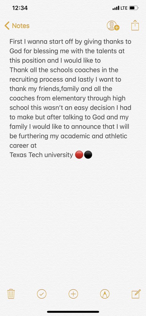 #Committed ⚫️🔴🤫 #AG2G