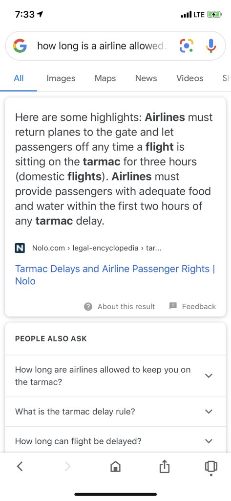 Jesse Waits tweet media