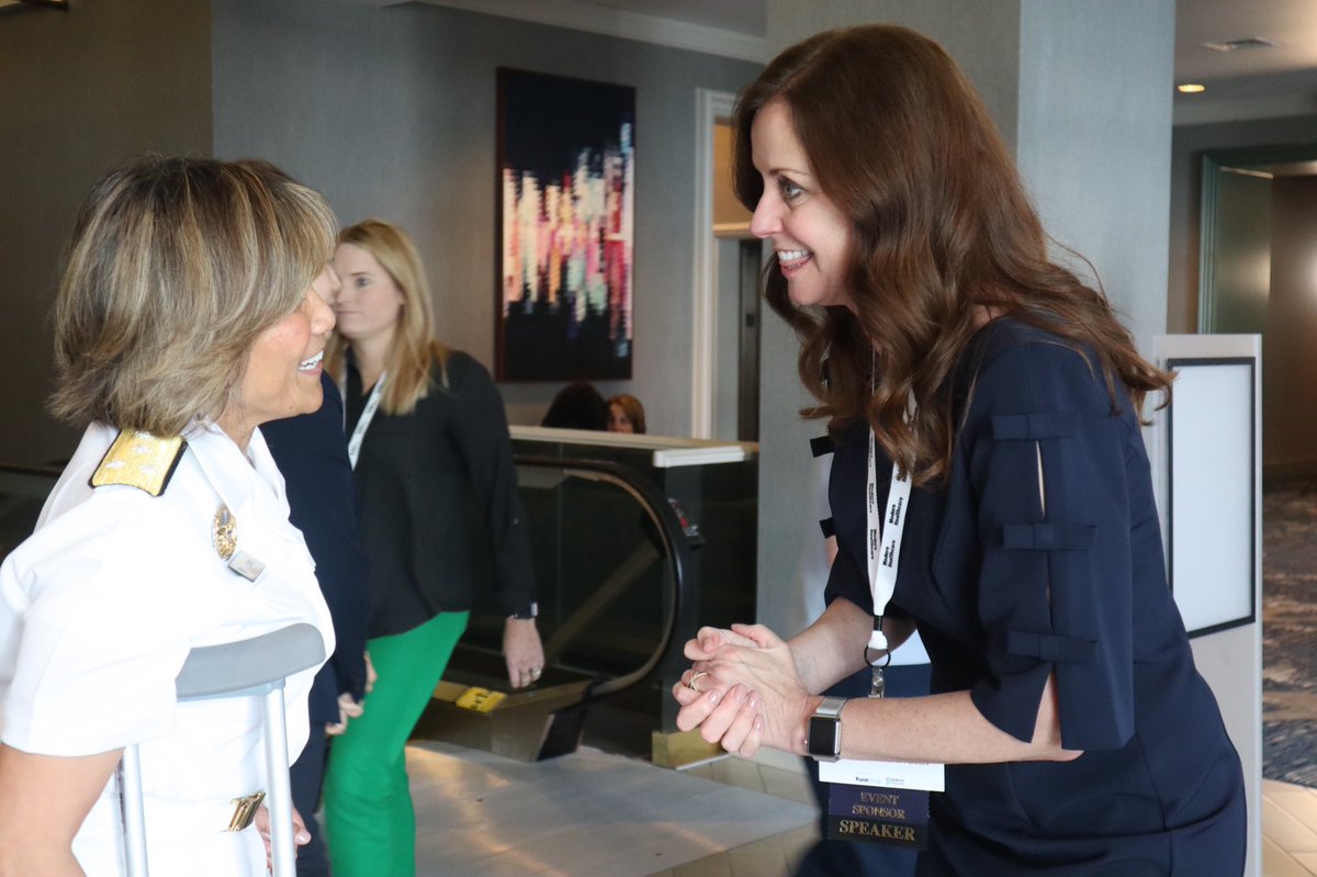 Sherrie Barch tweet media