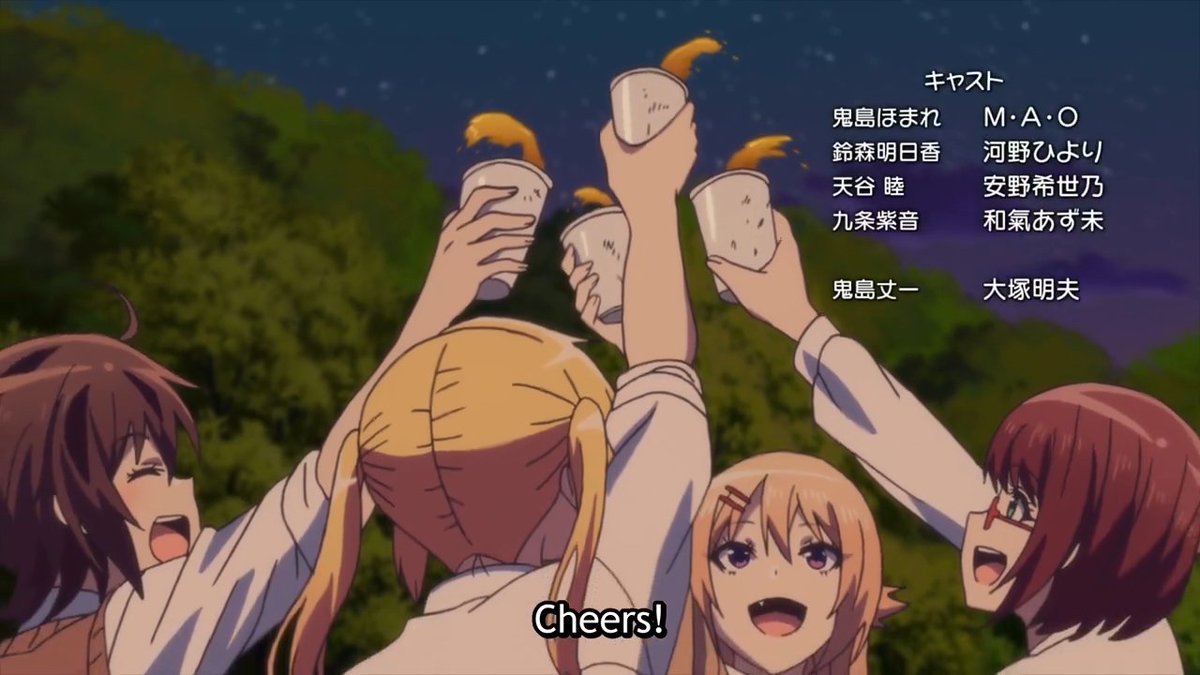 Shroom Your Eternity Lashley And Moroha Rule Ass Of Course It S The Classic Anime Misunderstanding Magicalsenpai T Co 1nfcde67p5 Twitter Shroom Your Eternity Lashley And Moroha Rule Ass Of Course It S The Classic Anime Misunderstanding Magicalsenpai T Co 1nfcde67p5 Twitter