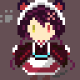 いらすのtwitterイラスト検索結果 古い順