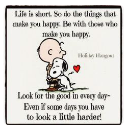 Thank YOU Ingraham! It's been REAL! #BestjobEVER!