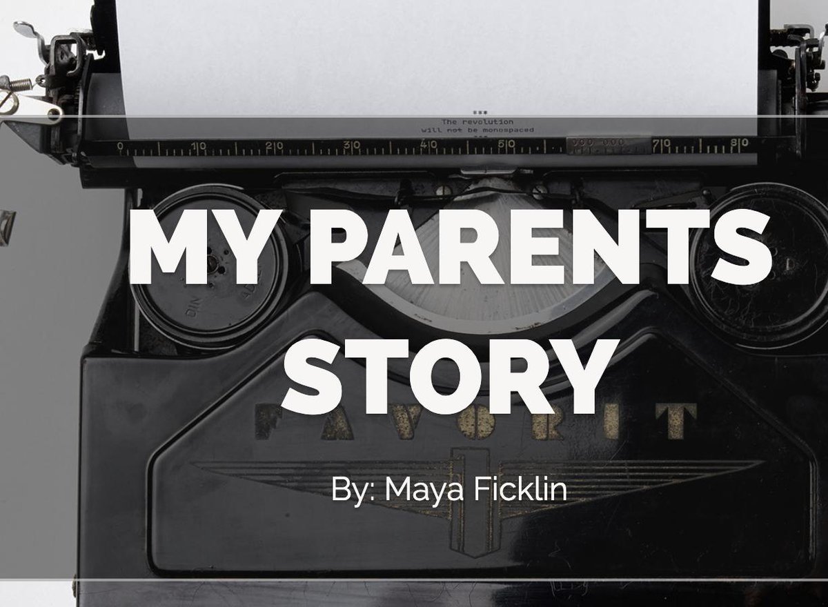 EsolBogi's tweet image. A shout out to @TanyaAvrith for the great lesson ideas to use with @AdobeSpark. I am so proud of our student creations! #personalgrowth #FamilyHistory #summerlearning