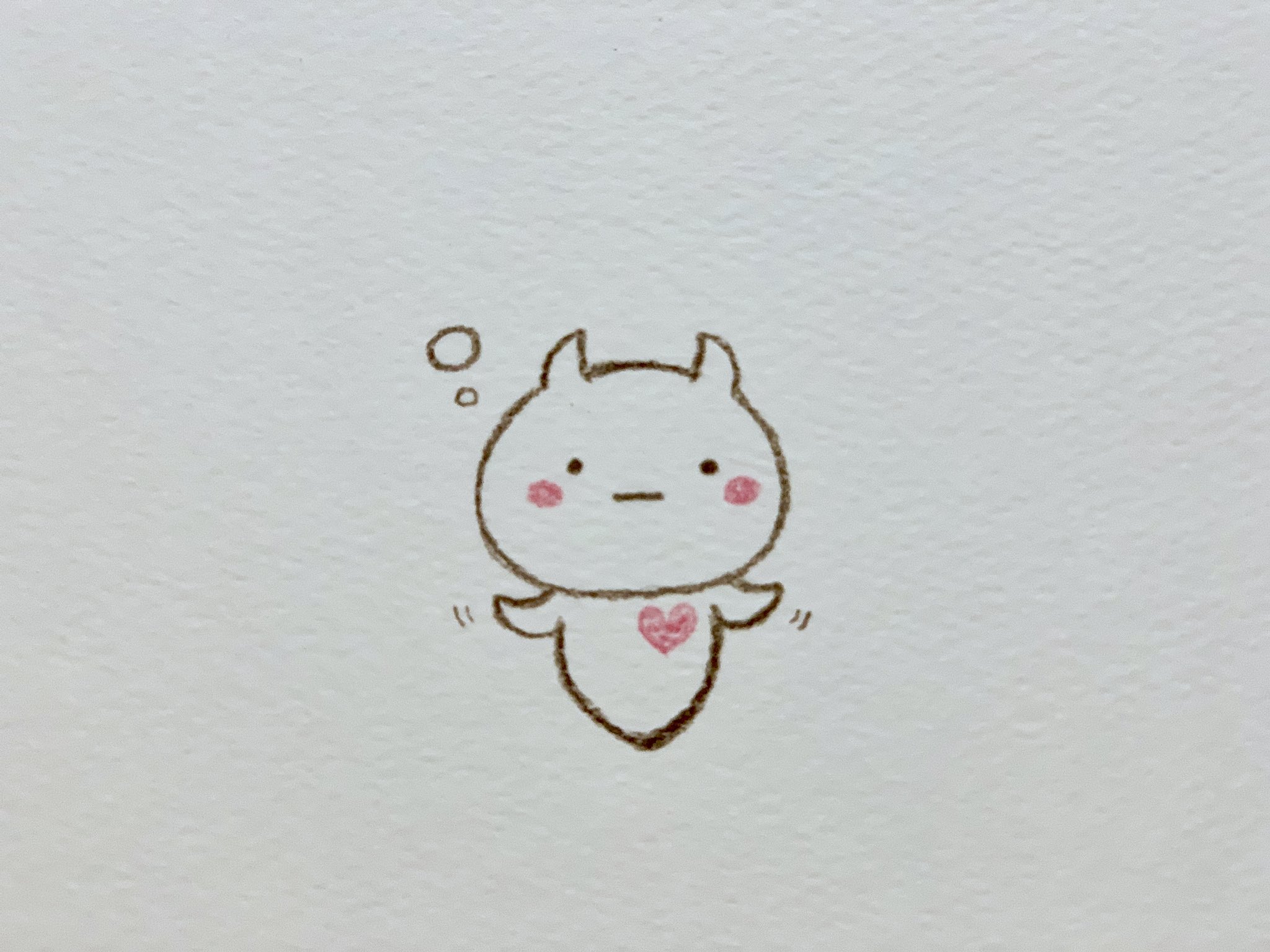 いしいともこ しろまる しろまる いしいともこ しろまる しろまる