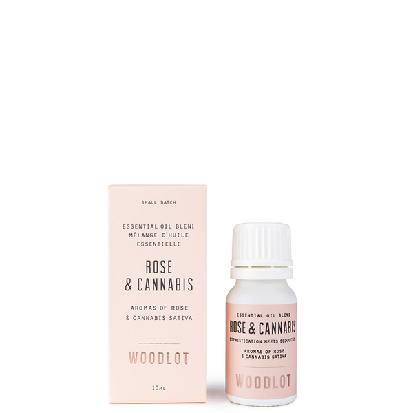 IntegrityBotani's tweet photo. New from Raw Elements and Woodlot https://t.co/DWRlxfISxH @RAWELEMENTSUSA @shopwoodlot #rawelements #tintedsunscreen #reefsafe #sunsafety #woodlot #essentialoils #rose #palosanto #cannabis #greenbeauty #integritybotanicals https://t.co/2SlZV3wHVq