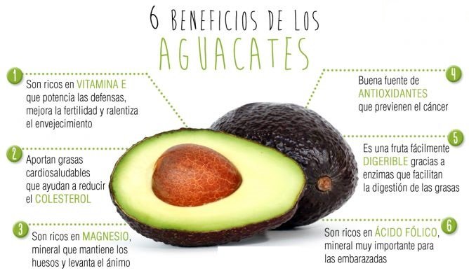 Какие жиры в авокадо. Чем полезен авокадо. Разновидность авокадо название. Рассказ про авокадо. Авокадо витамины.