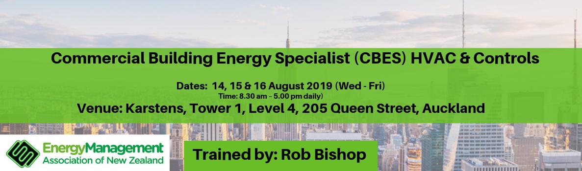cepnewzealand's tweet photo. #EMANZ conducting the 3-day Commercial Building Energy Specialist #HVACandControls course provides training in best-practice energy management & efficiency for engineers and technicians. For more info https://t.co/HNoGU4SAOV #energymanagement #latesttechnology #hvactechnician https://t.co/r4bzFzQXvy