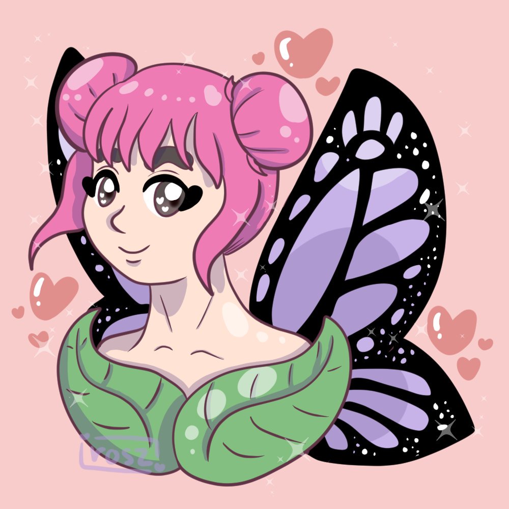 ClubTortimer's tweet photo. We're back with introducing another member! Meet @MastersonKeli ~ she is all kinds of cute &amp; cozy. She streams Stardew Valley, Animal Crossing City Folk &amp; fun games on the switch. You'll always find yourself smiling when you are in her company. Welcome to the team Keli! https://t.co/RczCXXUnk7