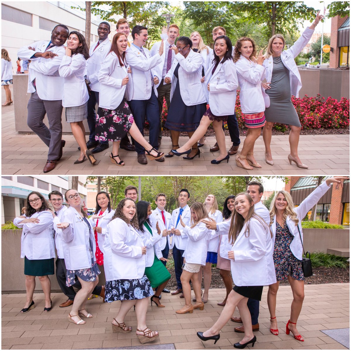 Sarah Reed (@sarah_c_reed) | Twitter