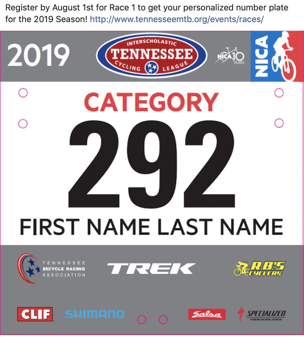 TennesseeMTB tweet media