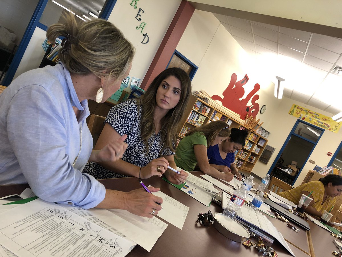 DraESVillanueva's tweet image. DZ teacher leader group on fire. Rich conversations about improving our practice. 🔥 🔥 @LFGOMEZ7 @DZAlmanza @TheMrsGonzalez @Dlayne_Kylie @christina_patek @omarplaysdrums @nathalilopez11 @rosalbamerchant Voss &amp;amp; Crow @Yolandamtz711 #GrowEachChild #DataDrivenPLC #SMARTERNotHarder