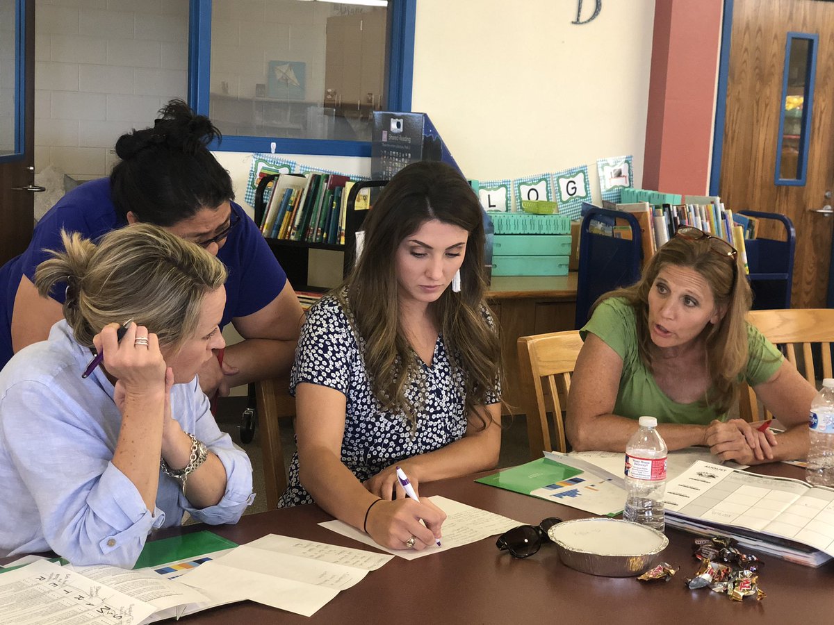 DraESVillanueva's tweet image. DZ teacher leader group on fire. Rich conversations about improving our practice. 🔥 🔥 @LFGOMEZ7 @DZAlmanza @TheMrsGonzalez @Dlayne_Kylie @christina_patek @omarplaysdrums @nathalilopez11 @rosalbamerchant Voss &amp;amp; Crow @Yolandamtz711 #GrowEachChild #DataDrivenPLC #SMARTERNotHarder