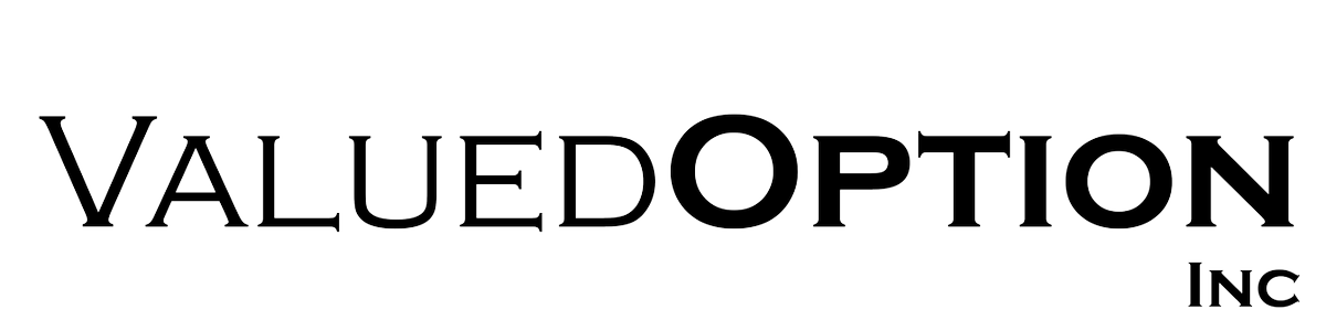 Launch Dal tweet media