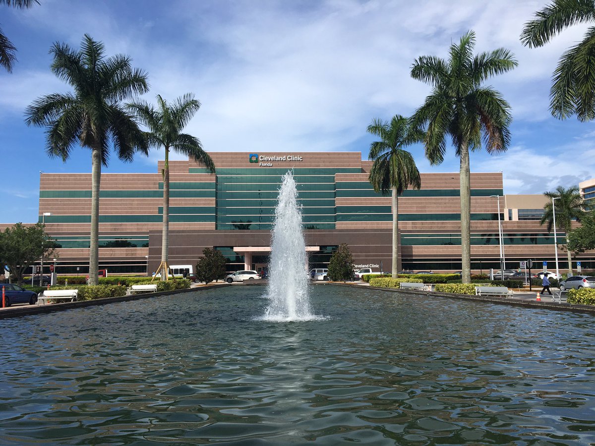 Cyrus Jahansouz (CJahansouz) Twitter